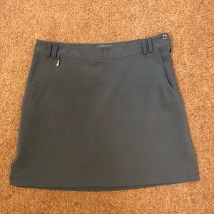 Sport Haley golf skirt